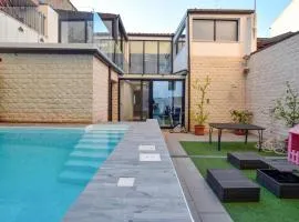 Megghy Maison