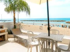 Awesome Home In Belvedere Marittimo