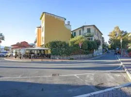 Nice Home In Ventimiglia