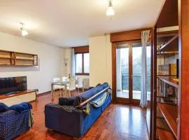2 Bedroom Awesome Apartment In Sacile