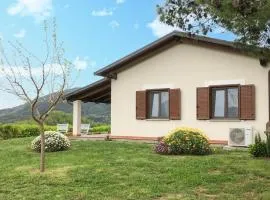 Lovely Home In San Giovanni A Piro