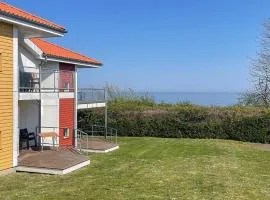 Gudhjem Søpark Lejl 47