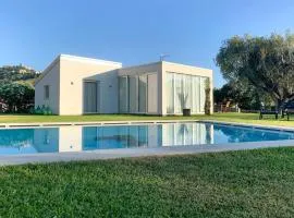 Amazing Home In Vallo Della Lucania