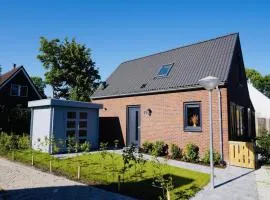Beautiful Villa close to beaches