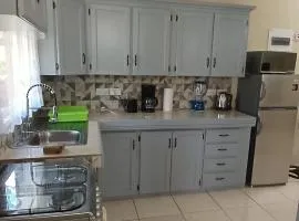 Cozy Vacation Retreat Apt 2