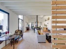 Casa do Carvalhal - Quinta do Soldado