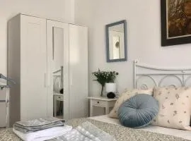VUT Santa Lucía