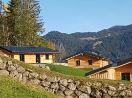 Alpenflair-Chalets-Balderschwang
