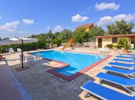 Villa Eureka