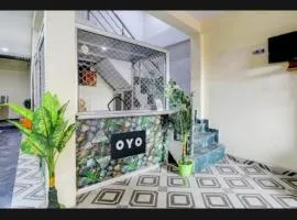 Hotel Suryawanshi