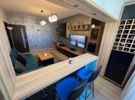 ERA Apartment