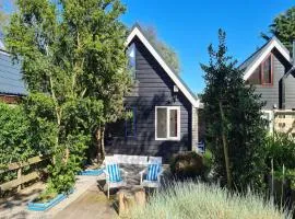 Holiday home in Sint Maartenszee