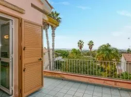 2 Bedroom Awesome Home In Ragusa