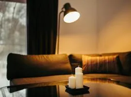 Apartament SunSea