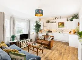 Queens Head Apartments