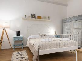 House of Happy Hours With TERRACE