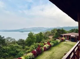 Waves and Vibes Resort