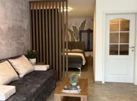 Apartman MIO