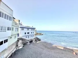 Gaviota