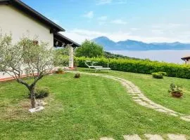 Amazing Home In San Giovanni A Piro