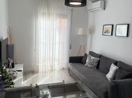 Apartamento Vega