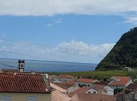 Casas da Tia Florinda - Casa Girasol