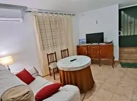 Casa de Simona