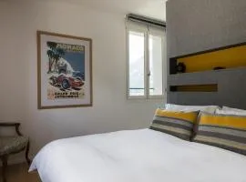 Le Majestic 145 Apartment - Chamonix All Year