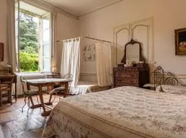 La Maison du Notaire Royal