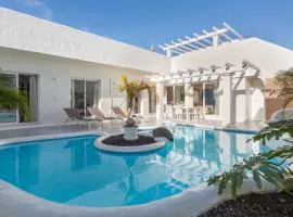 Villa Ole Bahiazul-Private Jacuzzi