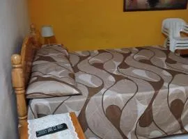Nenuphar appartement
