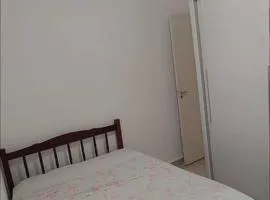 Encontre seu lar perfeito