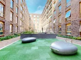 For Students Only iQ Signal Place Nottingham 5 Min Walk to Station
