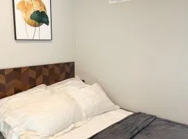 Wygodny apartament 601, sauna, bilard, siłownia, sala zabaw dla dzieci