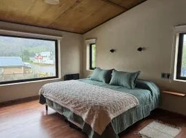 Complejo ígneo Chaltén
