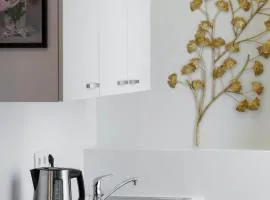 City Center Apartments Linz