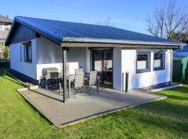 Ferienhaus Bergliebe in Willingen, Hotel in Willingen