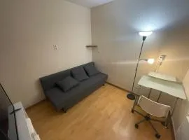 EK Studio Appartement
