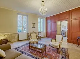 Gîte de charme avec piscine dans le Gers « Le Clos Boissière »
