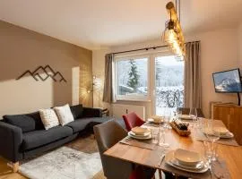Aufi Gehts by Apartment Managers