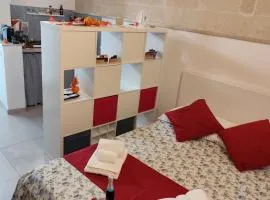 La Casaredda Guesthouse, 69-71