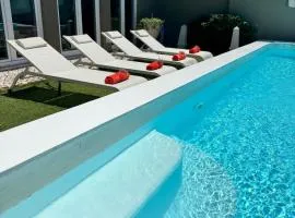 Estoril 17