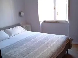 Casa Sant' Antonio