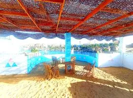 Winji Guest house