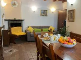 Civita Home Antica Dimora