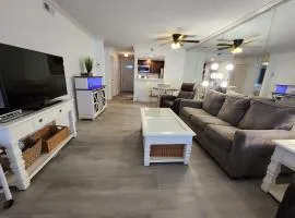 North Shore Inn TC 103