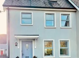 West Cork Holiday Home