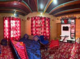 Adil Paying Guest house