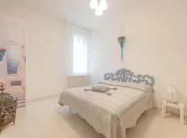 Venice Marine - 10 minuti da Venezia