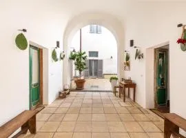 Palazzo San Giovanni